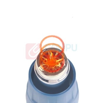 BAKON 热风枪 BK886 2000W (白色)