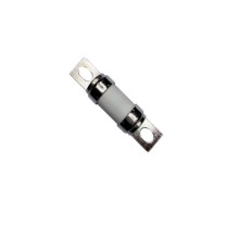 Miro 熔断器 RGS4A 660GH 150A