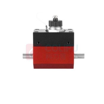 斯巴拓 传感器 SBT8201-1NM
