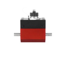 斯巴拓 传感器 SBT8201-1NM
