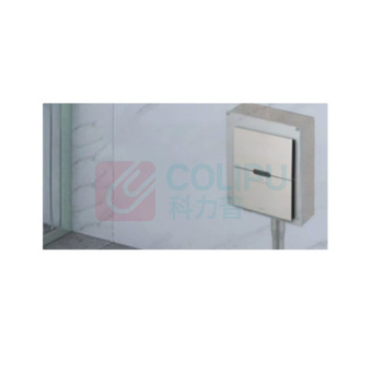 TOTO 蹲便器套装 (不含安装) CW8RB+TREF85U2CA