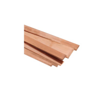 辽誉 红铜板 50×50×1000mm±0.5mm