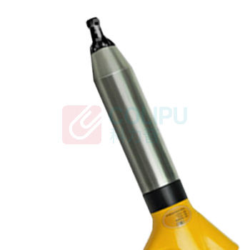 虎王 TIGERKING 管道疏通机器 AR50X 不锈钢款