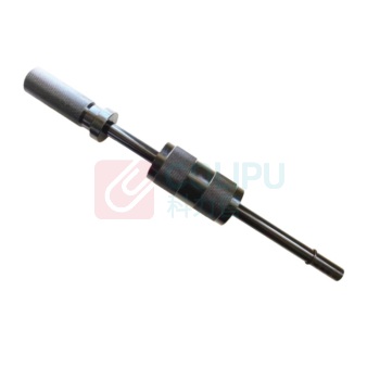 星舵 手动拔销器 P-400B(M3-M16)外丝拔头 工具箱