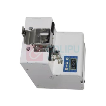 泽达 自动螺钉点料机螺丝机 FTR180HG-M3