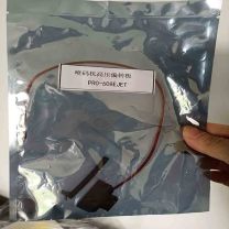 喜多力 喷码机高压偏转板 PRO-608EJET