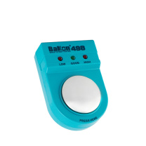 BAKON 手环表面检测器 BK498