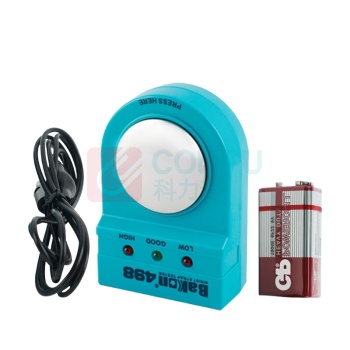 BAKON 手环表面检测器 BK498