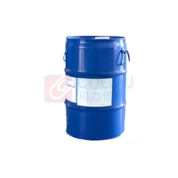BYK 分散剂 DISPERBYK-190