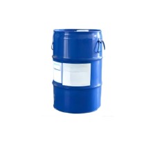 BYK 分散剂 DISPERBYK-190