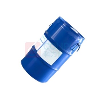 BYK 分散剂 DISPERBYK-190