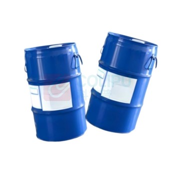 BYK 分散剂 DISPERBYK-190