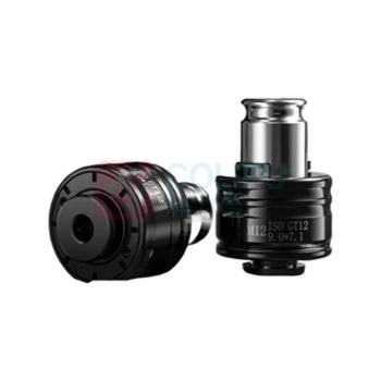 美日 攻丝机夹头 1-16mm/B18 1-16mm/B18