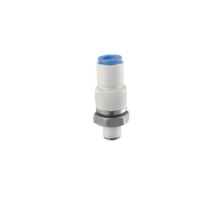 辽誉 旋转接头 XZG01-D6-1-A 货期20天