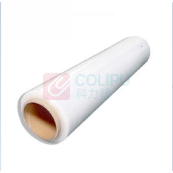 快采 塑料布 B2000-B 25公斤/卷 (白色)