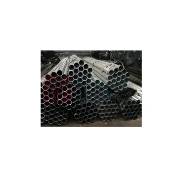 辽誉 碳钢圆管 外径180mm*厚度6mm
