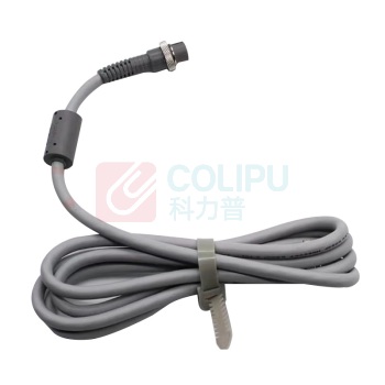 好握速 电源线 CL4C-0611 1.5米 适用CL-65007000