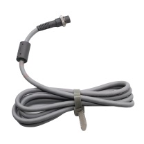 好握速 电源线 CL4C-0611 1.5米 适用CL-65007000