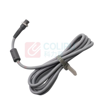 好握速 电源线 CL4C-0611 1.5米 适用CL-65007000