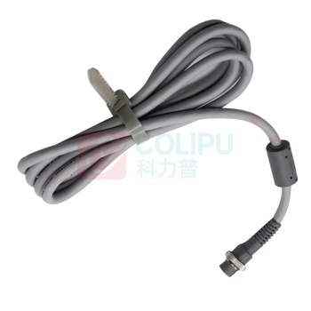 好握速 电源线 CL4C-0611 1.5米 适用CL-65007000