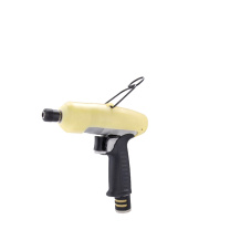 锐壹 气动油压脉冲工具 RN-50PH