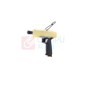 锐壹 气动油压脉冲工具 RN-50PH