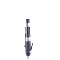 锐壹 直式气动攻牙机自锁式钻孔机 M3-12 B16 400RPM 35N.M 入气接头:1/4