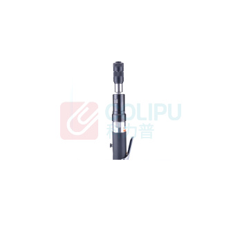 锐壹 直式气动攻牙机自锁式钻孔机 M3-12 B16 400RPM 35N.M 入气接头:1/4