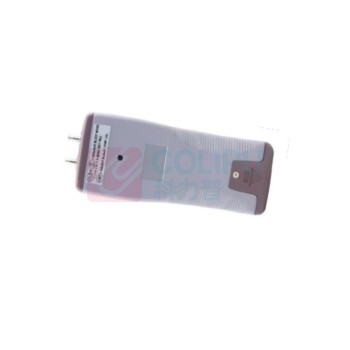 衡欣 数显压差计 AZ8215
