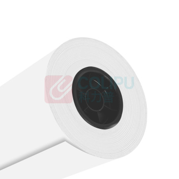 派智达 PAIZHIDA 绘图仪专用纸 PD-01 50m×1070mm