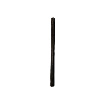 Danikor 机用拧紧杆 OP120-2 C00516289