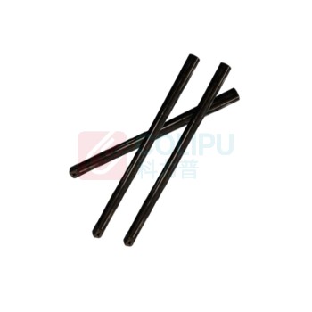 Danikor 机用拧紧杆 OP120-2 C00516289