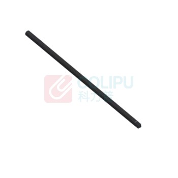 Danikor 机用拧紧杆 OP120-2 C00516289