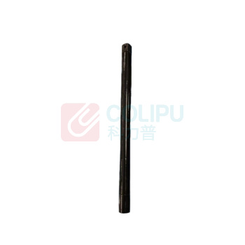 Danikor 吸钉管 OP050 C00537684