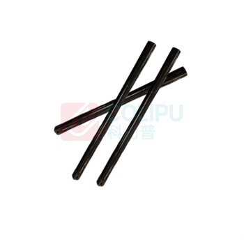 Danikor 吸钉管 OP270-3 C00516334