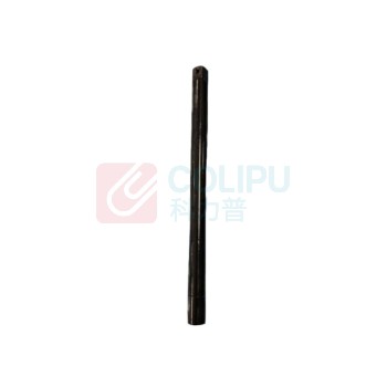 Danikor 机用拧紧杆 OP420 C00540876