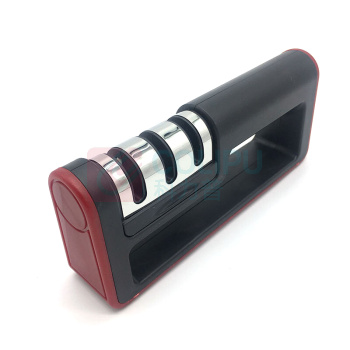 伏兴 家用磨刀石 FX609 手动磨刀器