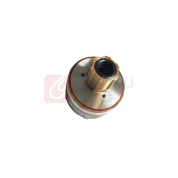 三河 单环慢速离合器 DLMX-5M DC24V 货期15天