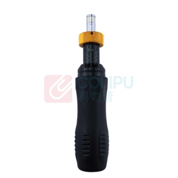 ARITER 扭力螺丝批 TW-260-02(0.1-1.2N.m)