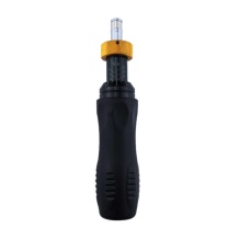 ARITER 扭力螺丝批 TW-260-02(0.1-1.2N.m)