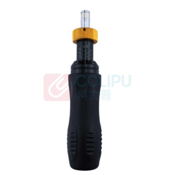 ARITER 扭力螺丝批 TW-260-02(0.1-1.2N.m)