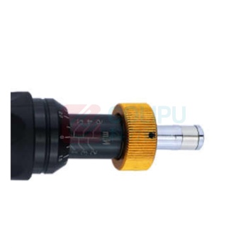 ARITER 扭力螺丝批 TW-260-02(0.1-1.2N.m)