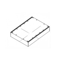 辽誉 电磁铁 BSZ4302.64.012-VA.1 220V 货期35天