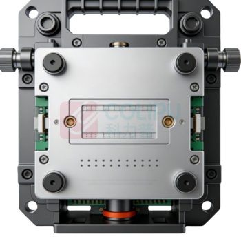 威尔 打标料板 CS-DLB