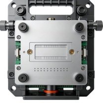 威尔 打标料板 CS-DLB