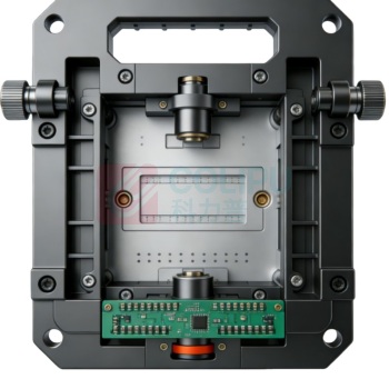 威尔 打标料板 CS-DLB