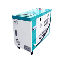 勤道 水式自动恒温机 9KW 四进四出 水机100℃