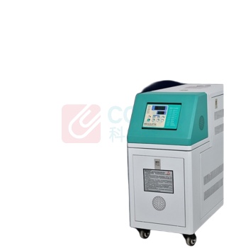 勤道 水式自动恒温机 9KW 四进四出 水机100℃