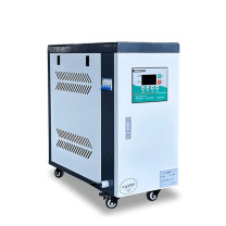 勤道 水式自动恒温机 36KW 一进一出 水机120℃