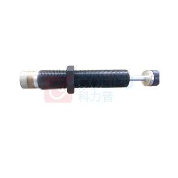 辽誉 蓄能器 SFC2025 货期20天